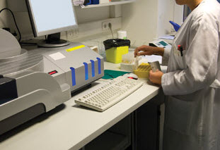 Generic placeholder image